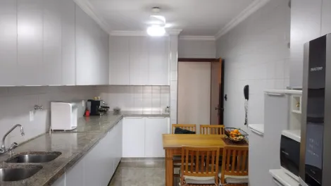 Comprar Apartamento / Padrão em São José do Rio Preto R$ 550.000,00 - Foto 6