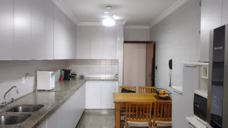 Comprar Apartamento / Padrão em São José do Rio Preto R$ 550.000,00 - Foto 7