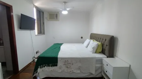 Comprar Apartamento / Padrão em São José do Rio Preto R$ 550.000,00 - Foto 12