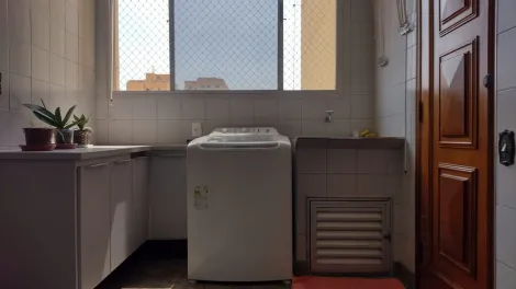 Comprar Apartamento / Padrão em São José do Rio Preto R$ 550.000,00 - Foto 10