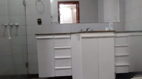 Comprar Apartamento / Padrão em São José do Rio Preto R$ 550.000,00 - Foto 15