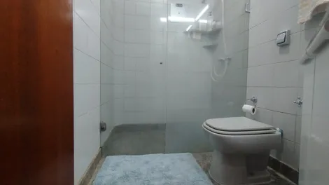 Comprar Apartamento / Padrão em São José do Rio Preto R$ 550.000,00 - Foto 16