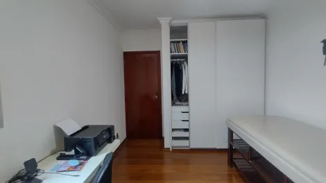 Comprar Apartamento / Padrão em São José do Rio Preto R$ 550.000,00 - Foto 19