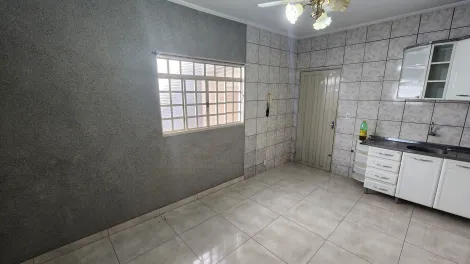 Alugar Casa / Padrão em São José do Rio Preto apenas R$ 1.300,00 - Foto 3