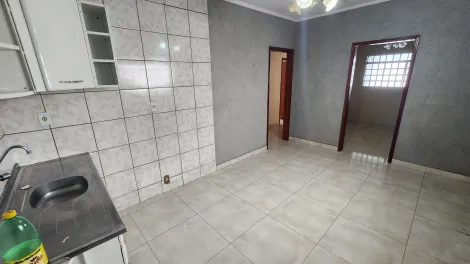 Alugar Casa / Padrão em São José do Rio Preto apenas R$ 1.300,00 - Foto 4