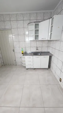 Alugar Casa / Padrão em São José do Rio Preto apenas R$ 1.300,00 - Foto 5