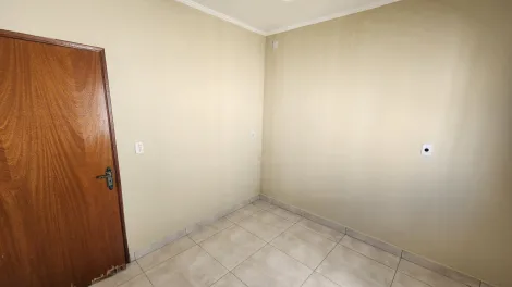 Alugar Casa / Padrão em São José do Rio Preto apenas R$ 1.300,00 - Foto 6