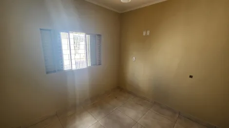 Alugar Casa / Padrão em São José do Rio Preto apenas R$ 1.300,00 - Foto 7