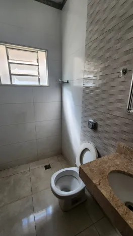 Alugar Casa / Padrão em São José do Rio Preto apenas R$ 1.300,00 - Foto 8