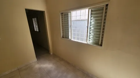 Alugar Casa / Padrão em São José do Rio Preto apenas R$ 1.300,00 - Foto 9