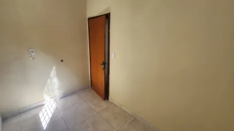 Alugar Casa / Padrão em São José do Rio Preto apenas R$ 1.300,00 - Foto 10