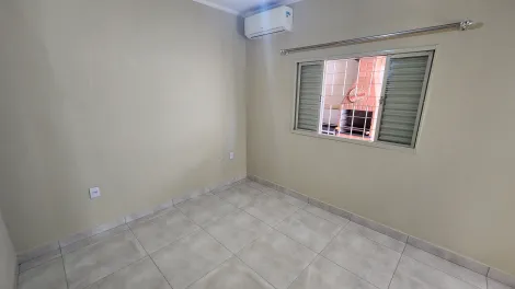 Alugar Casa / Padrão em São José do Rio Preto apenas R$ 1.300,00 - Foto 11