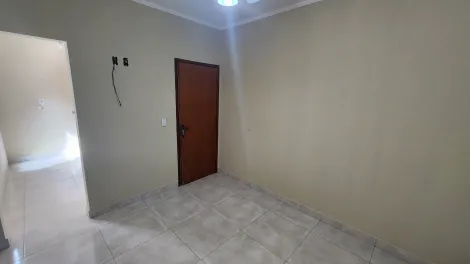 Alugar Casa / Padrão em São José do Rio Preto apenas R$ 1.300,00 - Foto 12