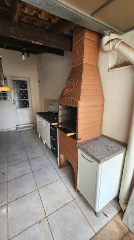 Alugar Casa / Padrão em São José do Rio Preto apenas R$ 1.300,00 - Foto 15