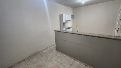 Alugar Casa / Padrão em São José do Rio Preto apenas R$ 1.300,00 - Foto 16