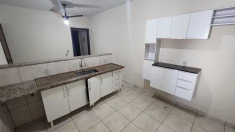 Alugar Casa / Padrão em São José do Rio Preto apenas R$ 1.300,00 - Foto 17