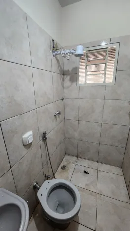 Alugar Casa / Padrão em São José do Rio Preto apenas R$ 1.300,00 - Foto 18