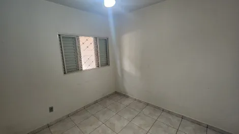 Alugar Casa / Padrão em São José do Rio Preto apenas R$ 1.300,00 - Foto 19