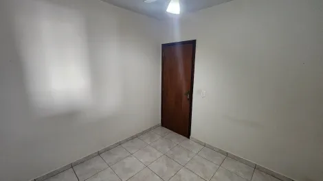 Alugar Casa / Padrão em São José do Rio Preto apenas R$ 1.300,00 - Foto 20