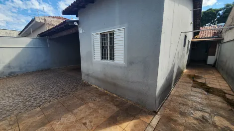 Alugar Casa / Padrão em São José do Rio Preto apenas R$ 1.300,00 - Foto 21