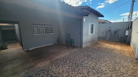 Alugar Casa / Padrão em São José do Rio Preto apenas R$ 1.300,00 - Foto 22