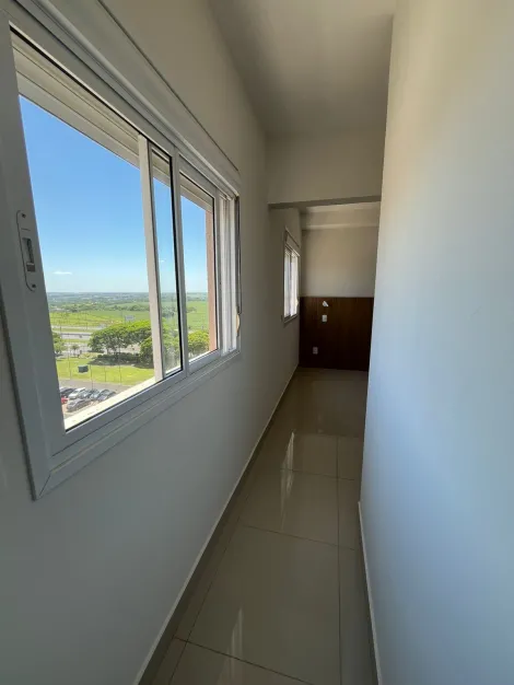 Alugar Apartamento / Padrão em São José do Rio Preto R$ 4.300,00 - Foto 10