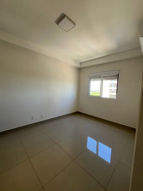 Alugar Apartamento / Padrão em São José do Rio Preto R$ 4.300,00 - Foto 20