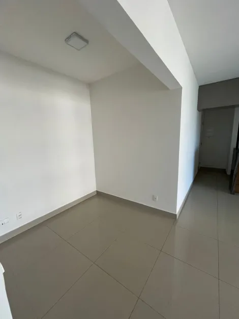 Alugar Apartamento / Padrão em São José do Rio Preto R$ 4.300,00 - Foto 9