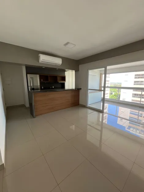 Alugar Apartamento / Padrão em São José do Rio Preto R$ 4.300,00 - Foto 6