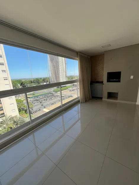 Alugar Apartamento / Padrão em São José do Rio Preto R$ 4.300,00 - Foto 2