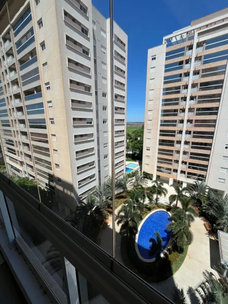 Alugar Apartamento / Padrão em São José do Rio Preto R$ 4.300,00 - Foto 4