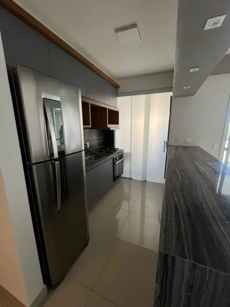 Alugar Apartamento / Padrão em São José do Rio Preto R$ 4.300,00 - Foto 7