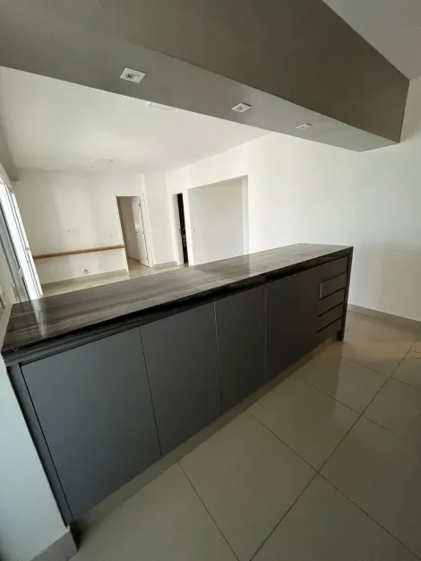 Alugar Apartamento / Padrão em São José do Rio Preto R$ 4.300,00 - Foto 8