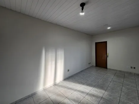 Alugar Comercial / Sala em São José do Rio Preto apenas R$ 1.000,00 - Foto 4