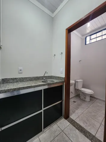 Alugar Comercial / Sala em São José do Rio Preto apenas R$ 750,00 - Foto 3