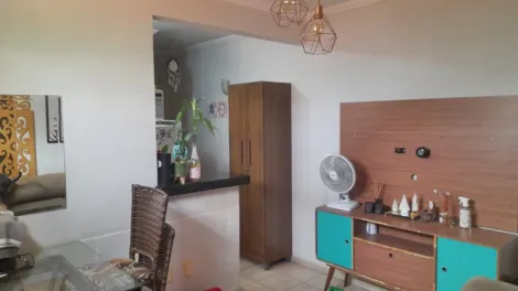 Comprar Apartamento / Padrão em São José do Rio Preto R$ 180.000,00 - Foto 3