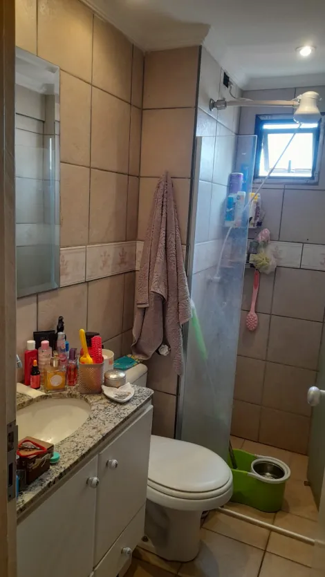 Comprar Apartamento / Padrão em São José do Rio Preto apenas R$ 180.000,00 - Foto 8