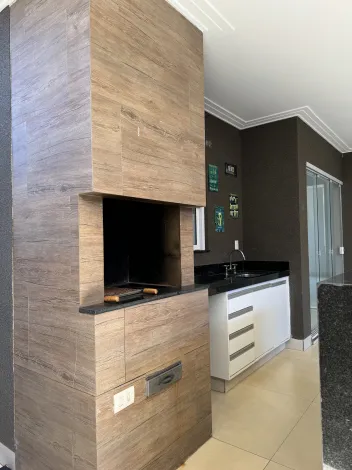 Alugar Casa / Condomínio em São José do Rio Preto R$ 7.500,00 - Foto 6