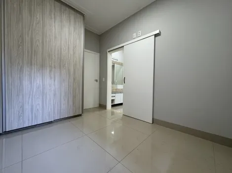 Alugar Casa / Condomínio em São José do Rio Preto R$ 7.500,00 - Foto 16