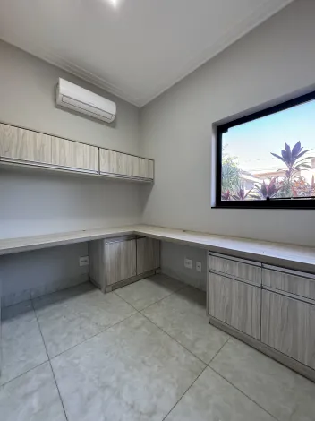 Alugar Casa / Condomínio em São José do Rio Preto apenas R$ 7.500,00 - Foto 19