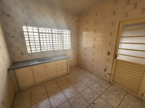 Alugar Casa / Padrão em São José do Rio Preto apenas R$ 850,00 - Foto 3