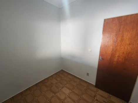 Alugar Casa / Padrão em São José do Rio Preto apenas R$ 850,00 - Foto 5