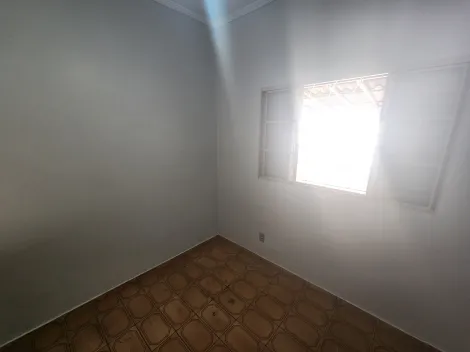 Alugar Casa / Padrão em São José do Rio Preto apenas R$ 850,00 - Foto 6