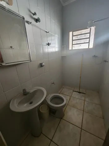 Alugar Casa / Padrão em São José do Rio Preto apenas R$ 850,00 - Foto 7