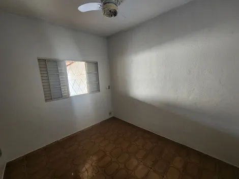 Alugar Casa / Padrão em São José do Rio Preto R$ 850,00 - Foto 8