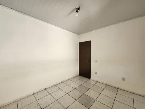 Alugar Casa / Padrão em São José do Rio Preto apenas R$ 600,00 - Foto 4