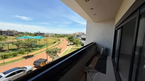 Comprar Casa / Condomínio em São José do Rio Preto apenas R$ 7.500.000,00 - Foto 7