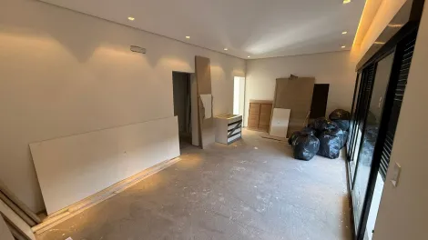 Comprar Casa / Condomínio em São José do Rio Preto apenas R$ 7.500.000,00 - Foto 12