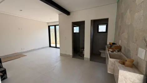 Comprar Casa / Condomínio em São José do Rio Preto apenas R$ 7.500.000,00 - Foto 23