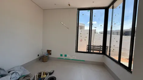 Comprar Casa / Condomínio em São José do Rio Preto apenas R$ 7.500.000,00 - Foto 24